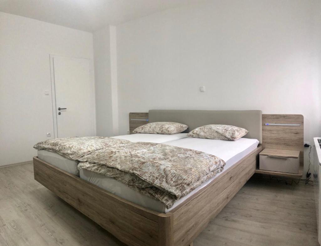 Apartments Andrej photo 3