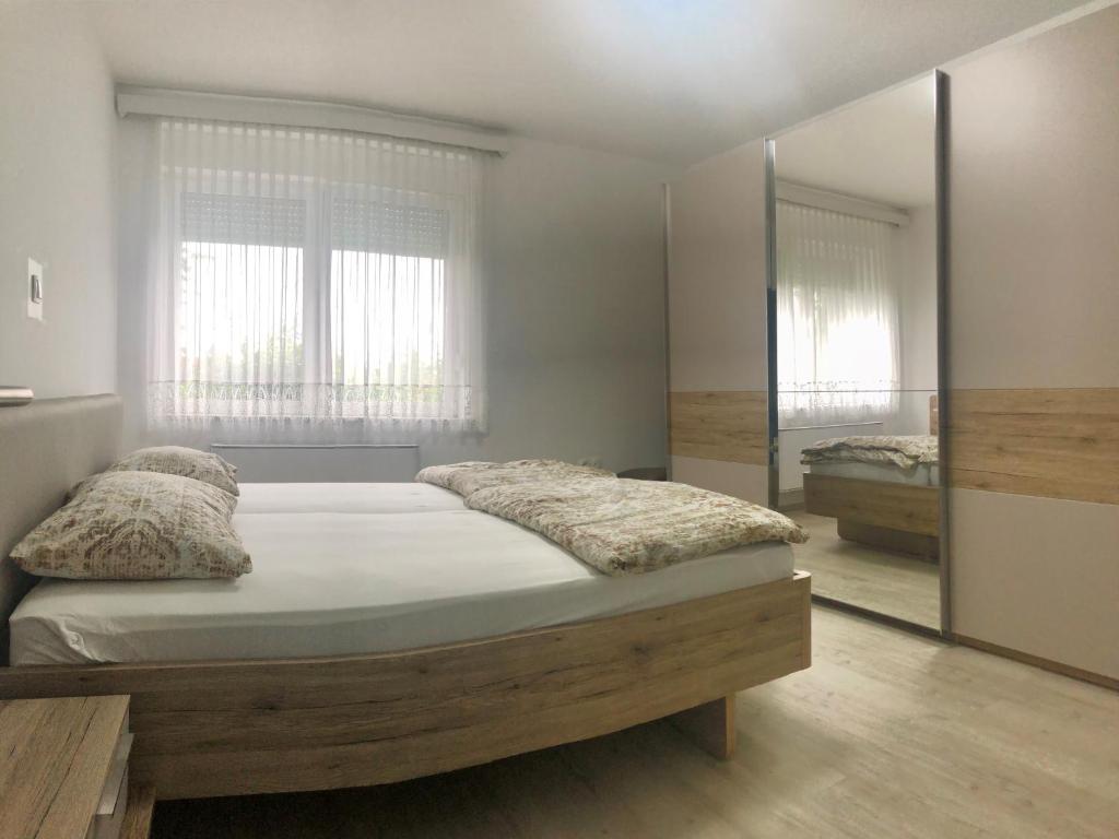 Apartments Andrej photo 2