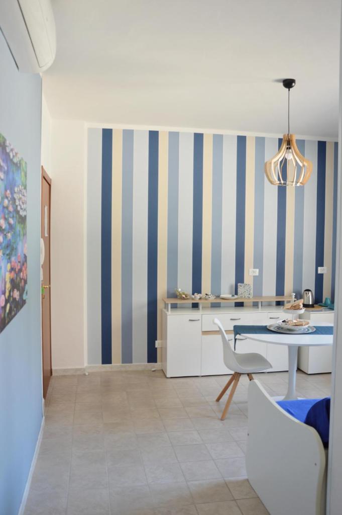 B&B Campitur photo 4