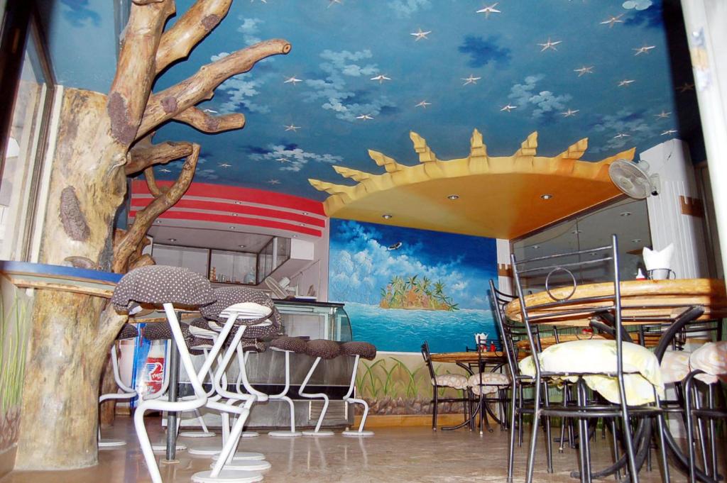 Hotel Kanak Sagar photo 4