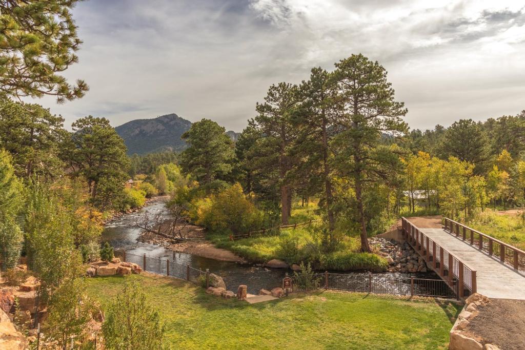 The Landing at Estes Park photo 3