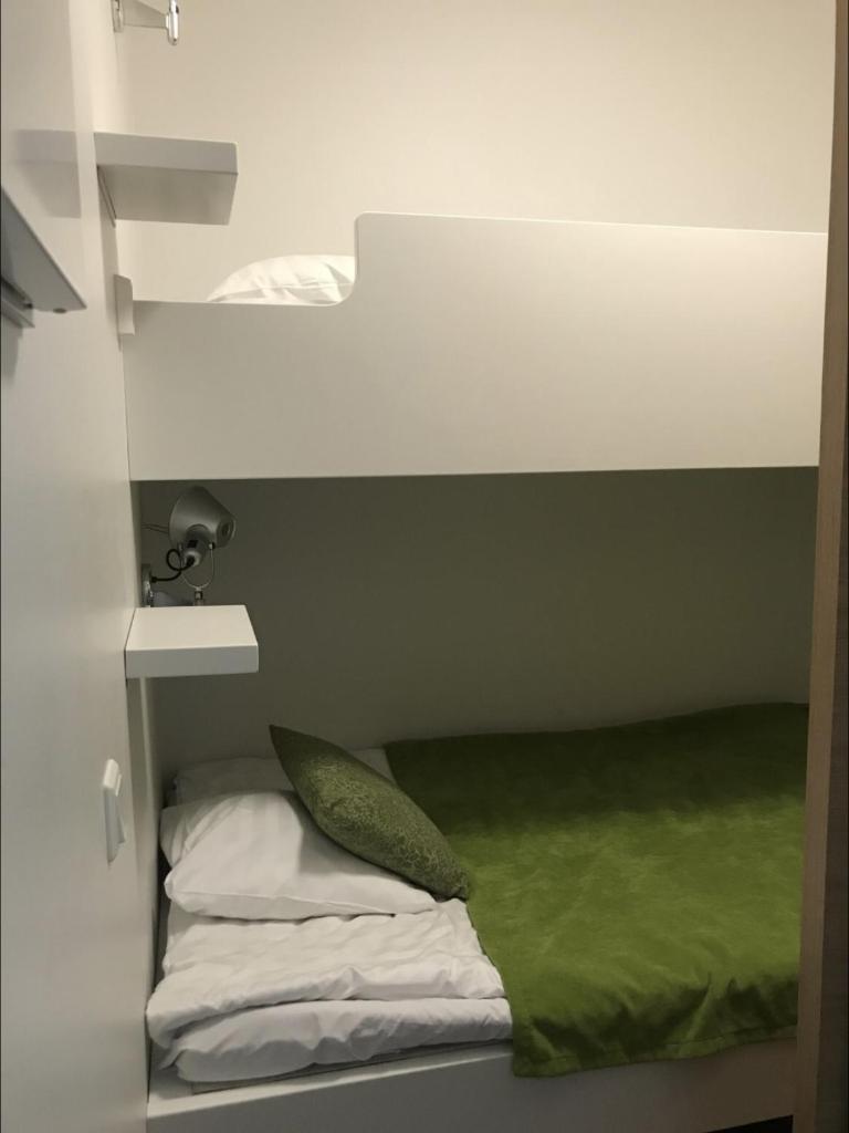 Lomakaksio Vierumäen golfkentän vieressä photo 3