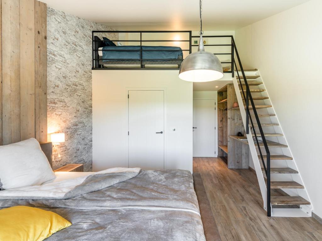 Bed en Vrijheid photo 4