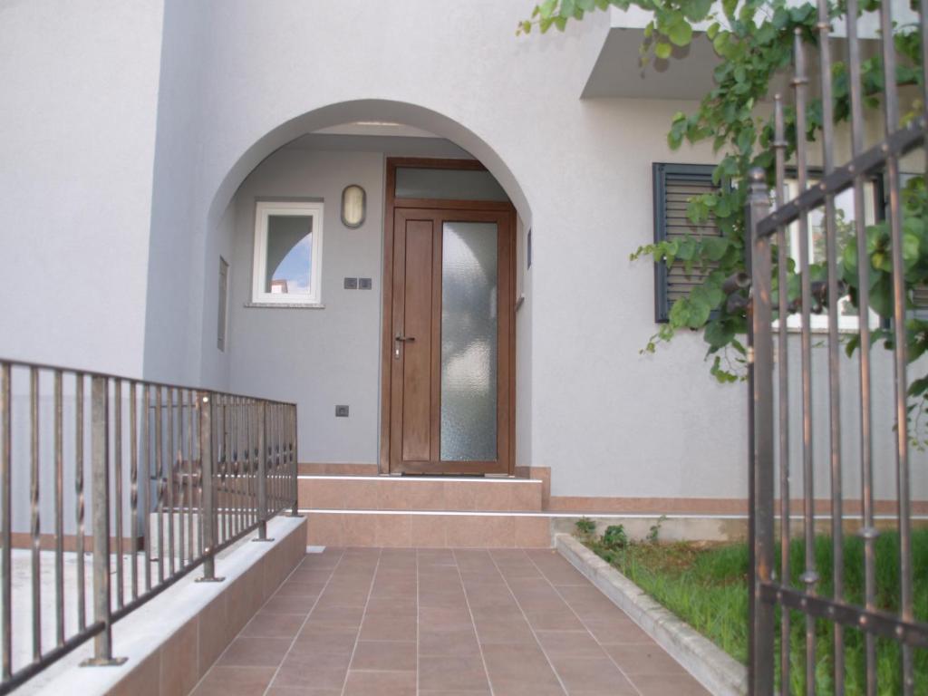 Apartments DaSara photo 4