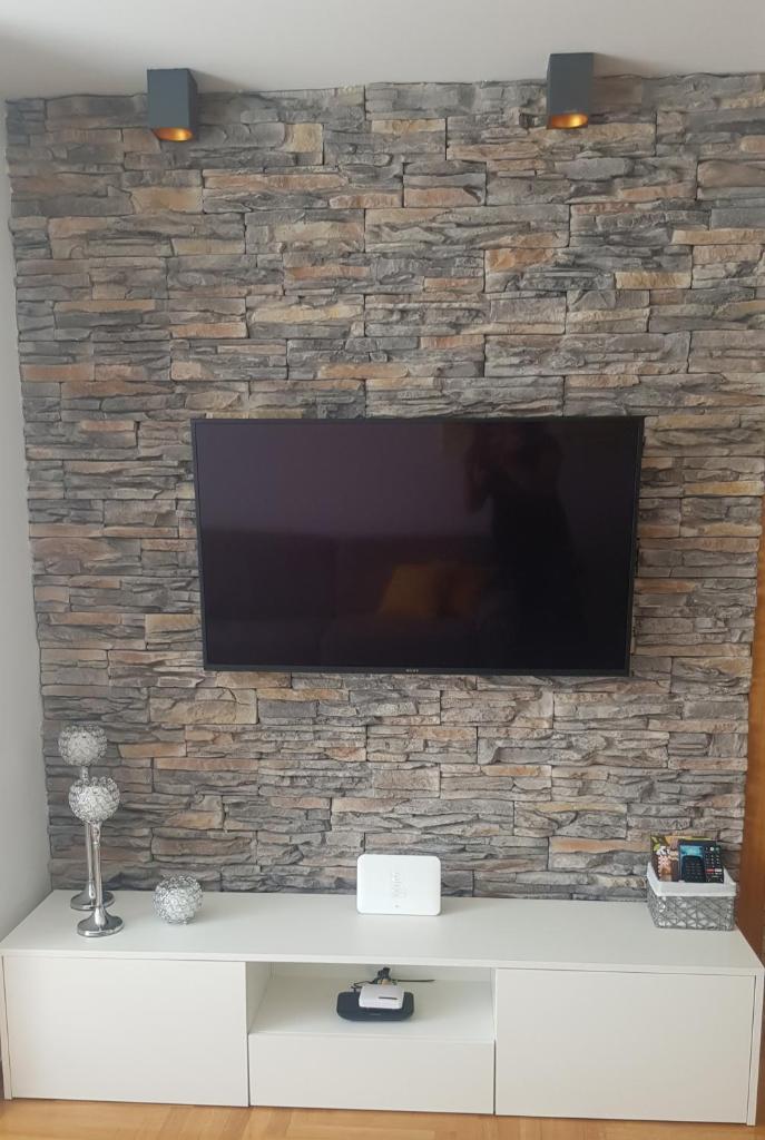 S & F Zagreb Apartman photo 2