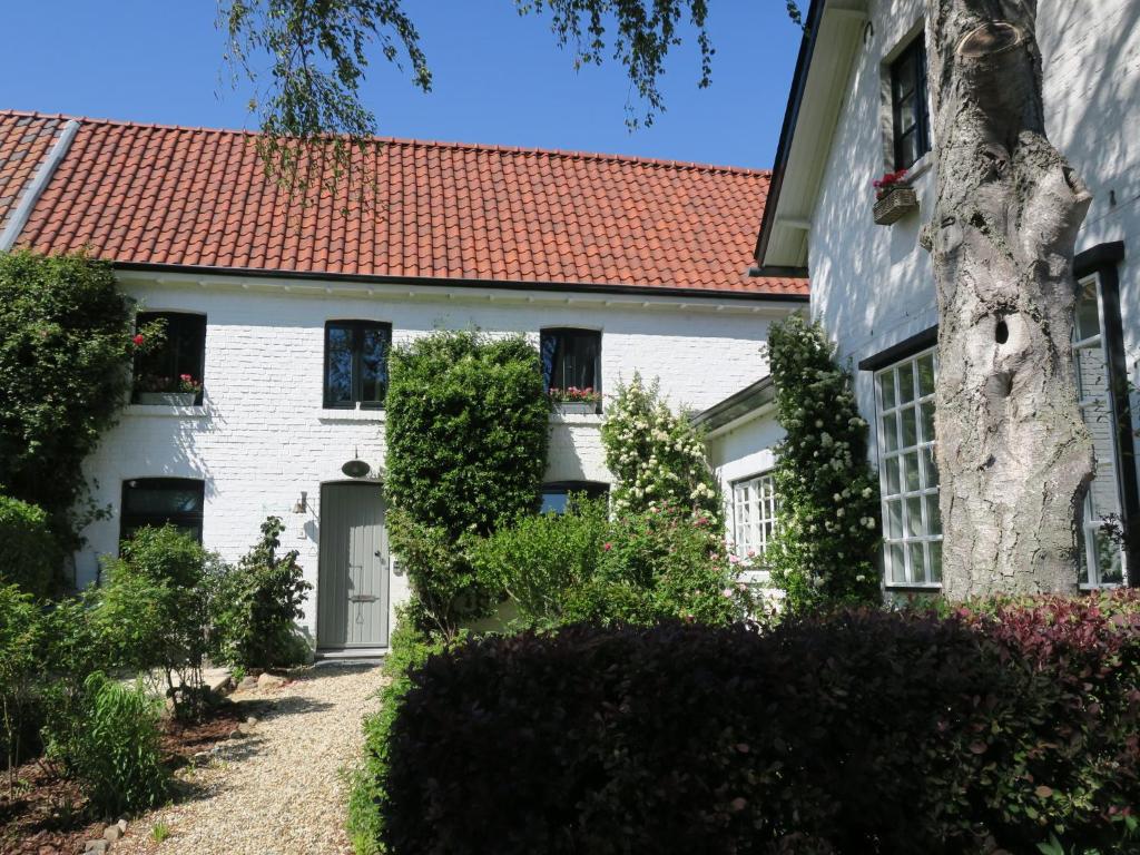 Kleebergerhofke photo 1