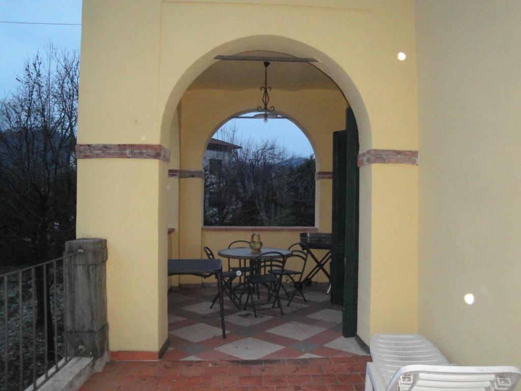 Tenuta il Ponte photo 3