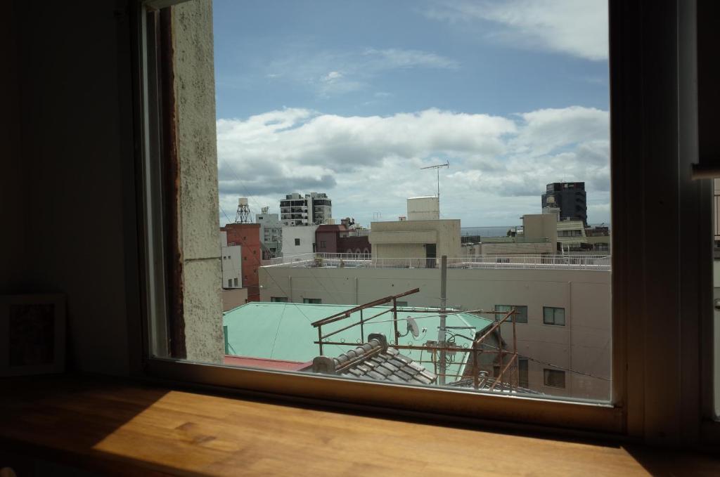 bnb+Atami Resort photo 2
