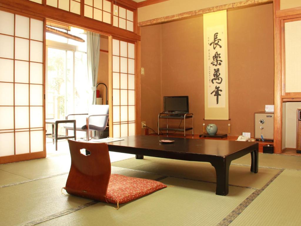 Suehirokan photo 2