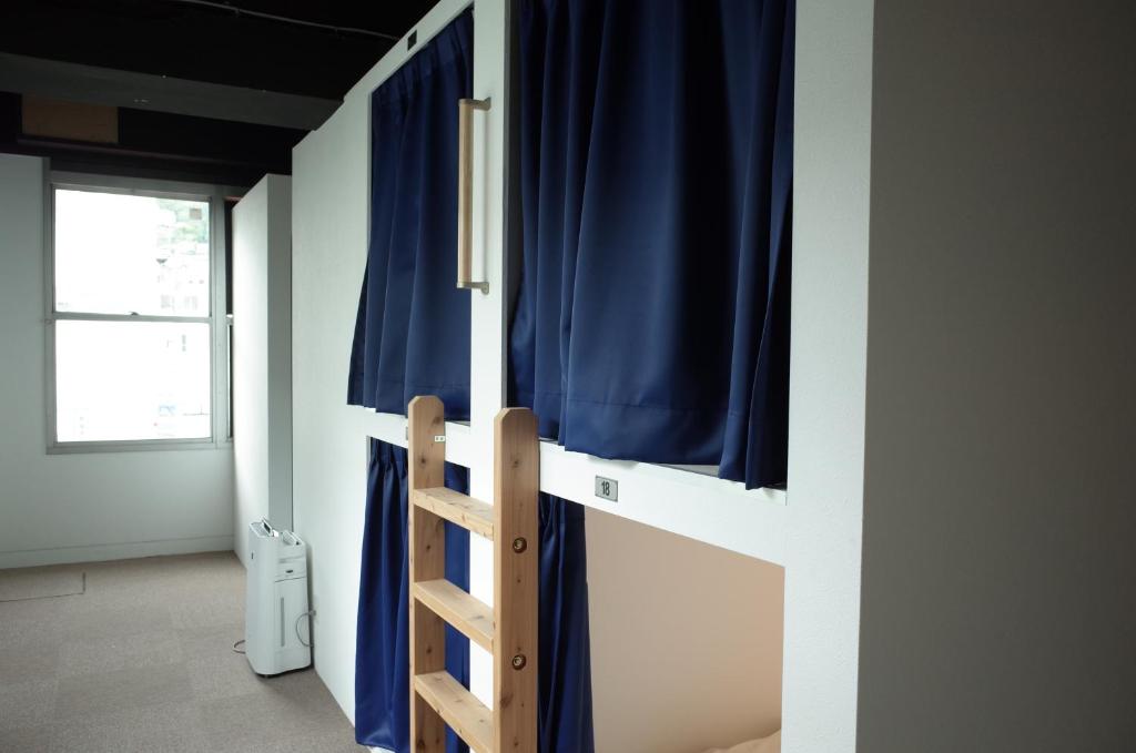 bnb+Atami Resort photo 4