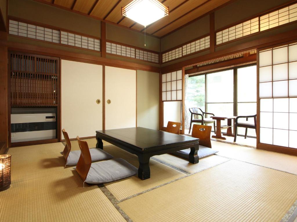 Suehirokan photo 1