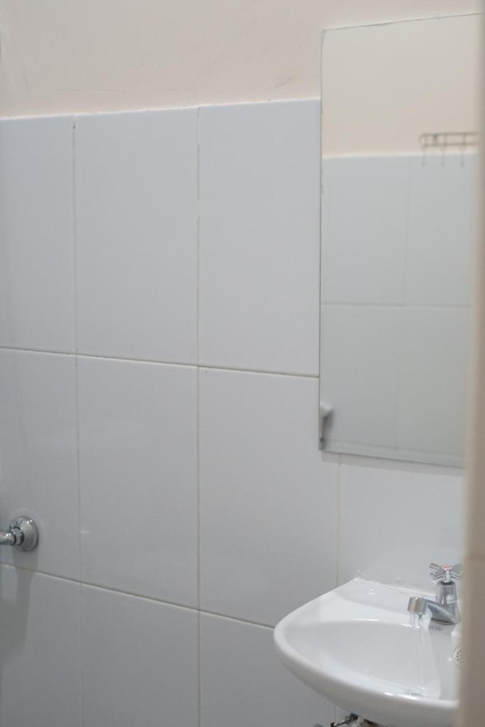 Gold Line Guest House Room Type - Superior Suite