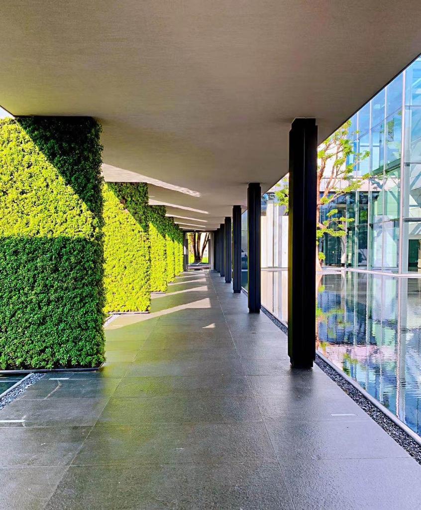 Intercontinental Shenzhen Dameisha Resort, an IHG Hotel photo 1