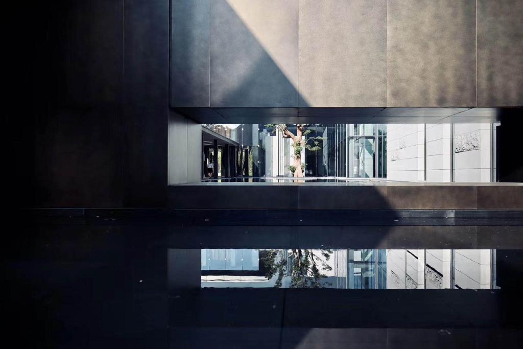 Intercontinental Shenzhen Dameisha Resort, an IHG Hotel photo 2