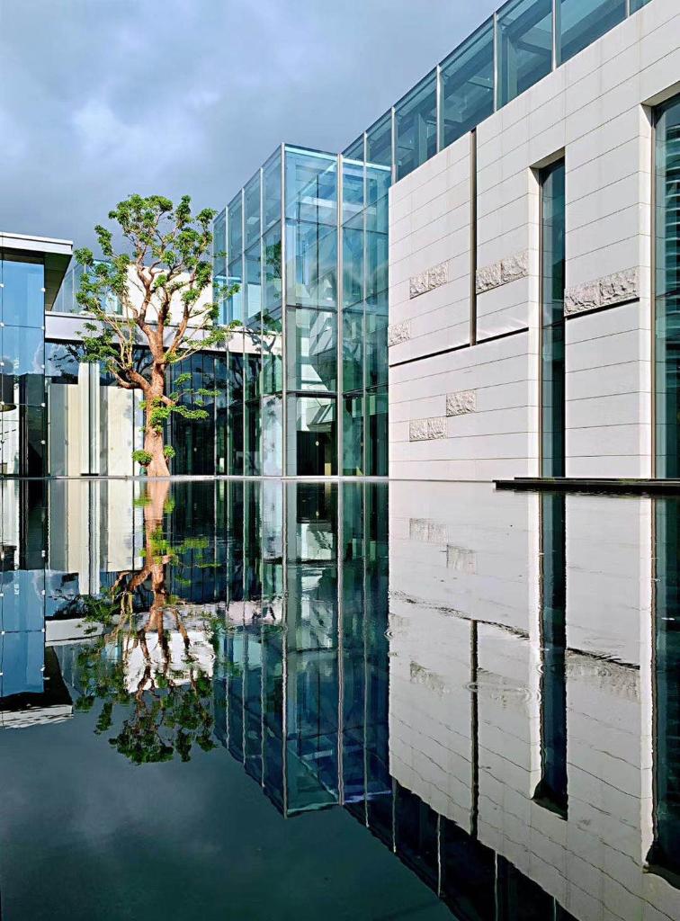 Intercontinental Shenzhen Dameisha Resort, an IHG Hotel photo 3