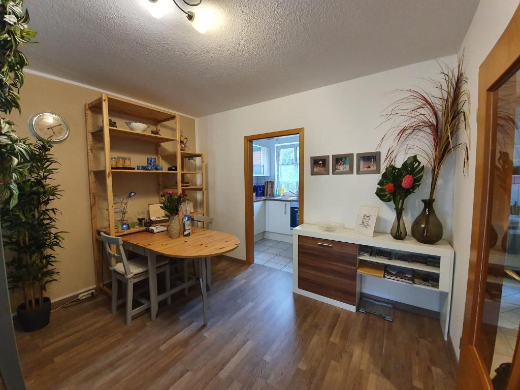 Ferienwohnung Ecksteinmühle photo 2