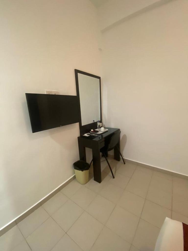 Swan Garden Hotel photo 4