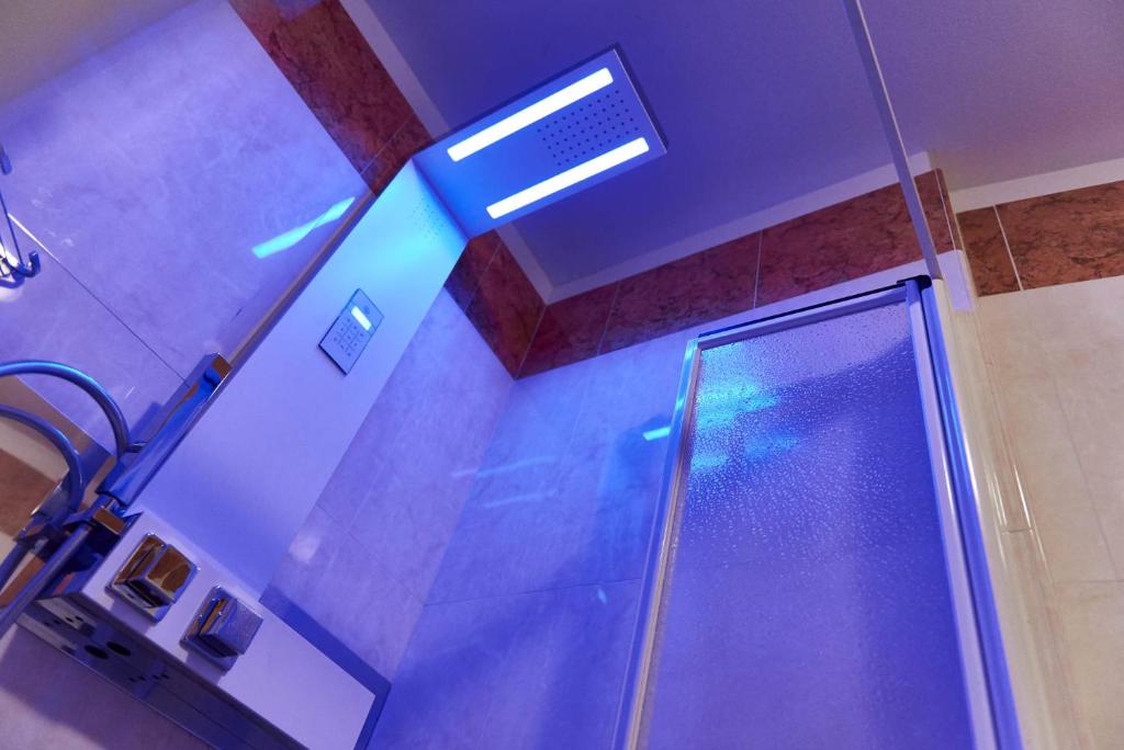 Hotel Venezia photo 1