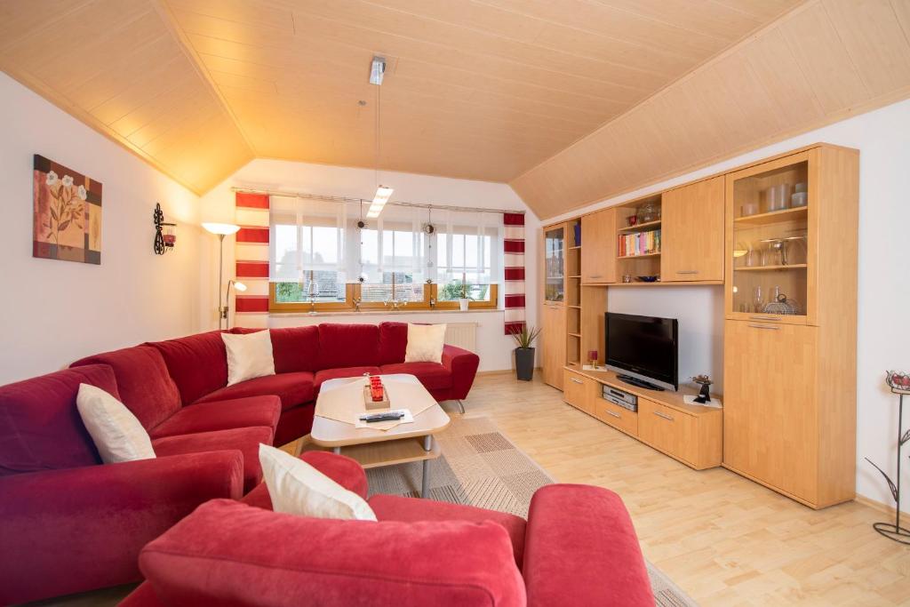 Ferienwohnung Forster photo 3