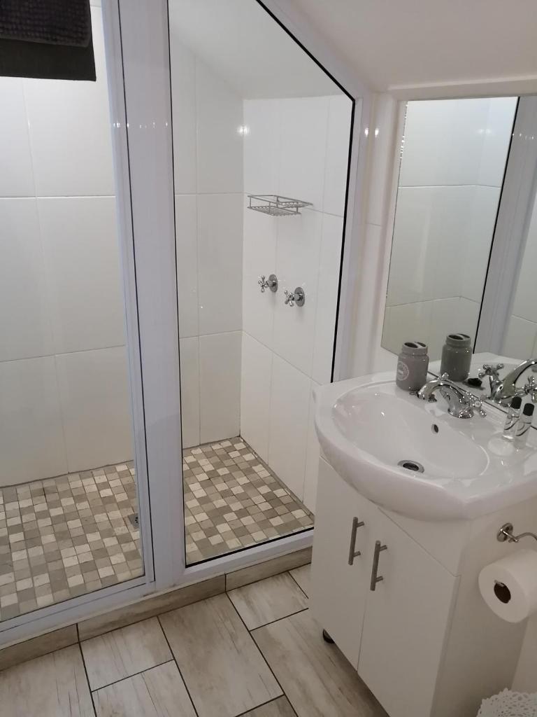 Guest House Ascot Place photo 1