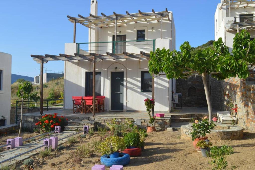 Ravishing View Zastani House 2 photo 1