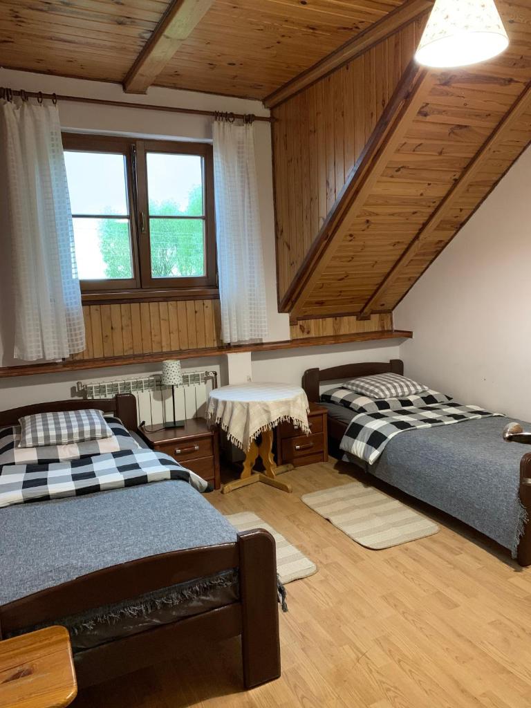 Agroturystyka u Królów photo 4