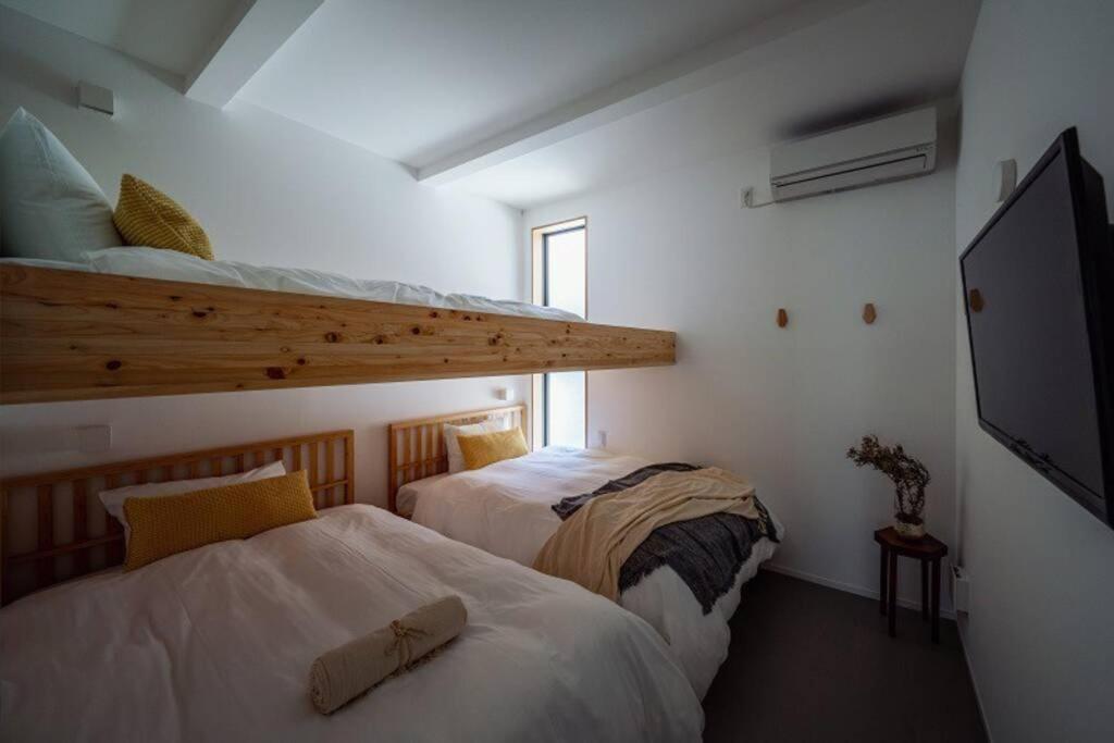 HOUS-AGALonomichi photo 3