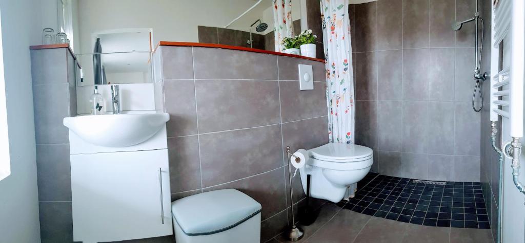 Apotek Guesthouse photo 3