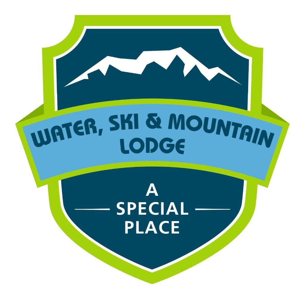Water, Ski & Mountain Lodge photo 3