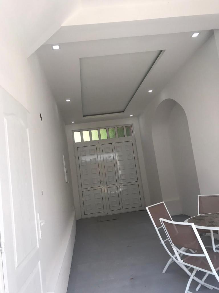 Apartmani Nera De Lux photo 3