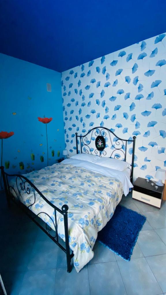 B&B Dolce Sogno photo 3