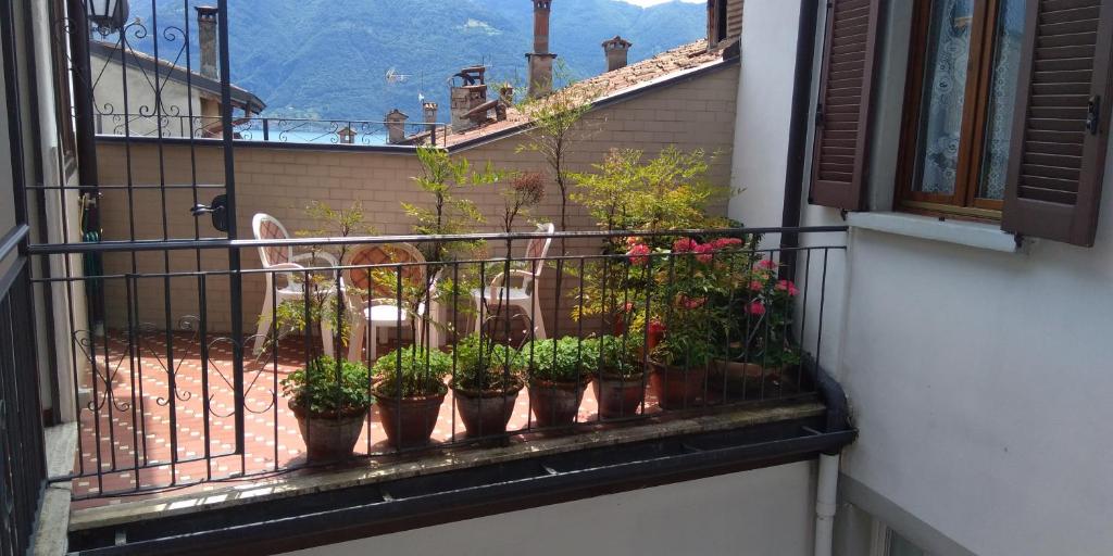 Casa Vacanze da Graziella photo 1