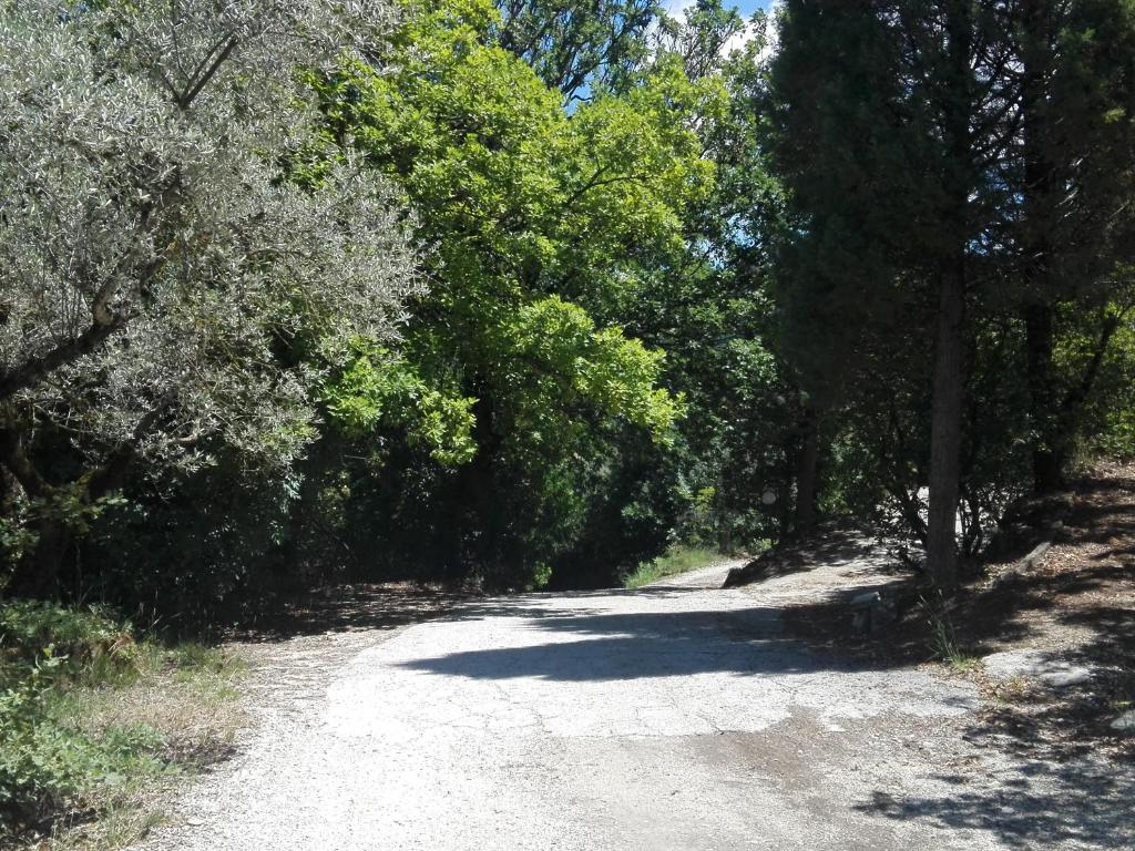 Casa nel Verde photo 3