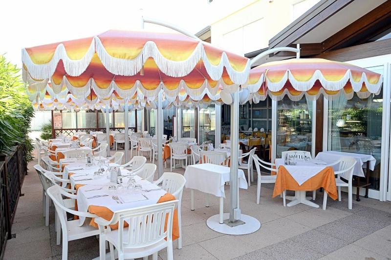 Hotel Corallo photo 3
