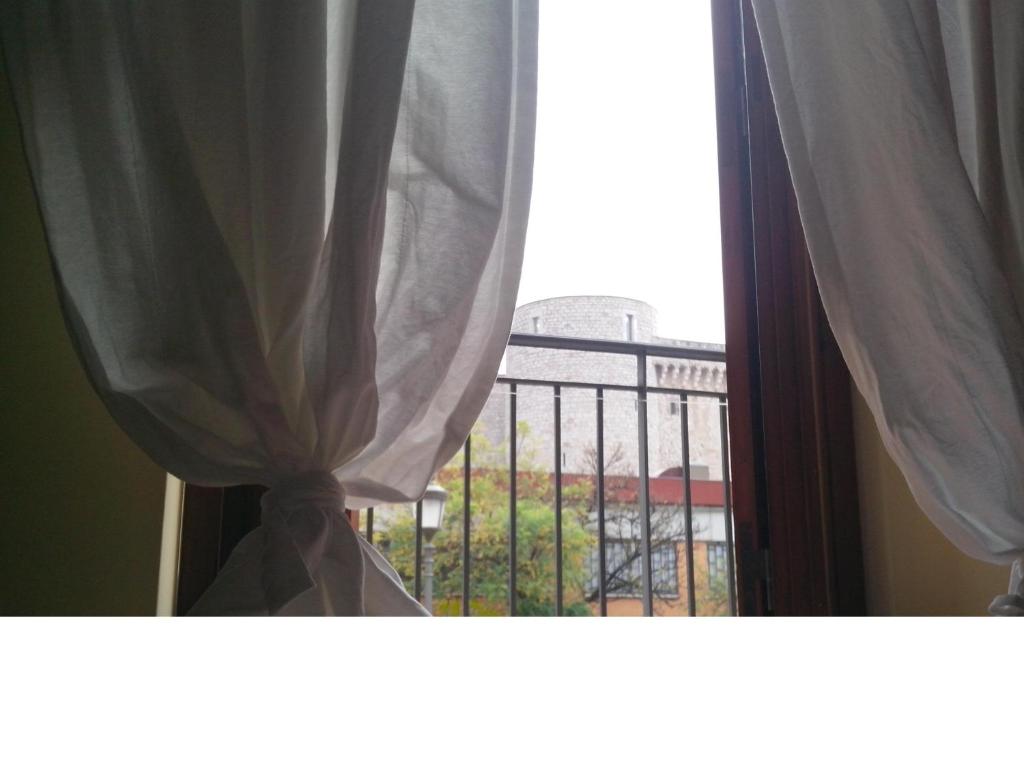 L'Antipapa photo 1