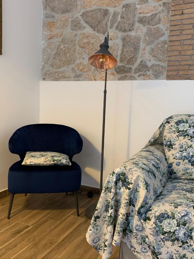 Apartman Hrabrić 2 photo 2