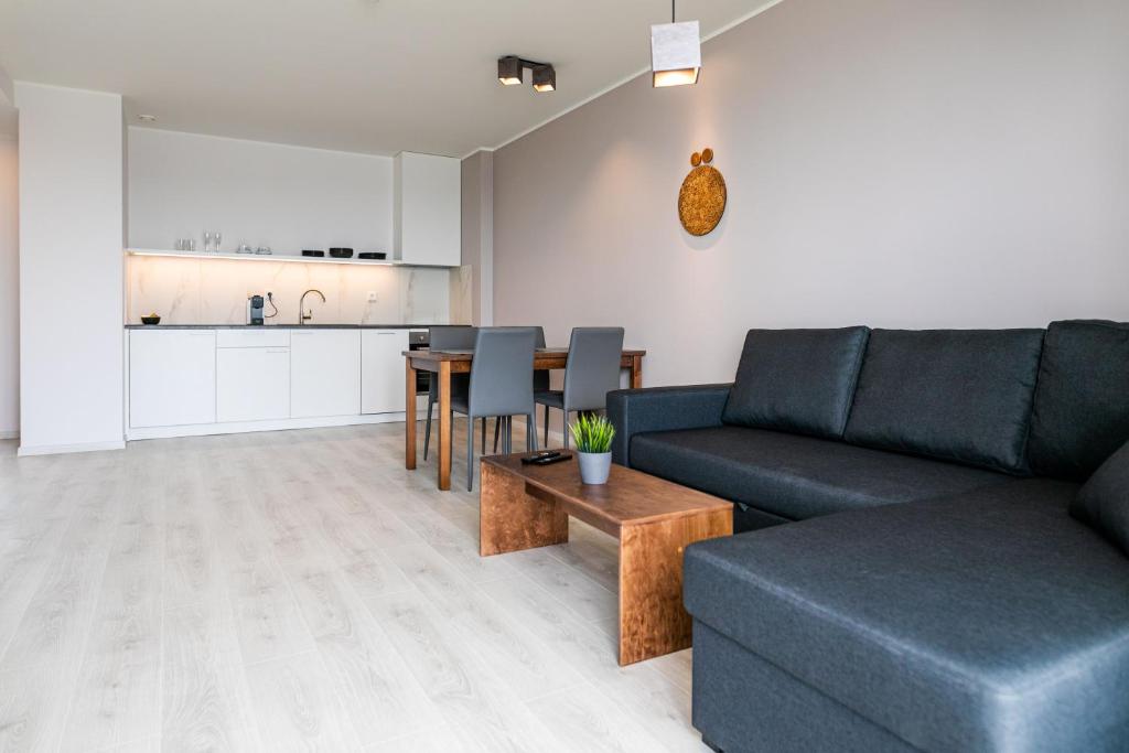 Ö Seaside Suites & SPA photo 4