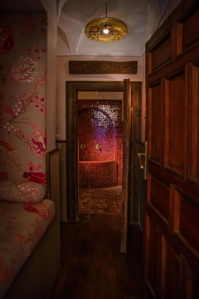 Dar Shâan photo 3