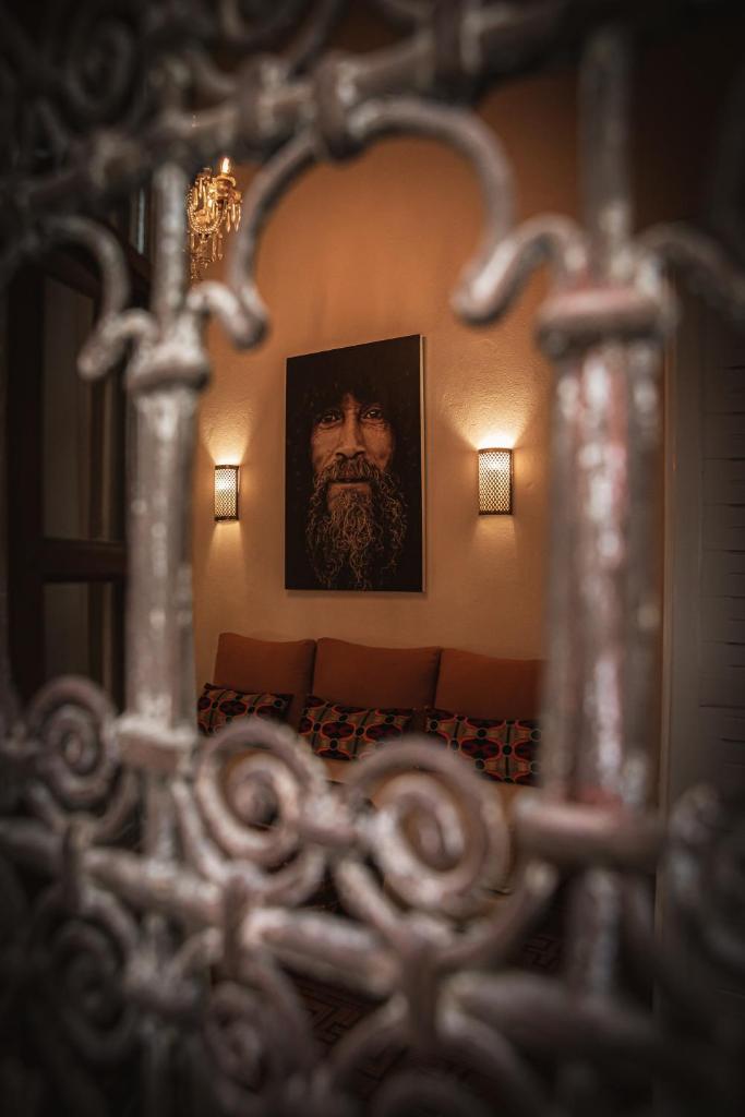 Dar Shâan photo 2