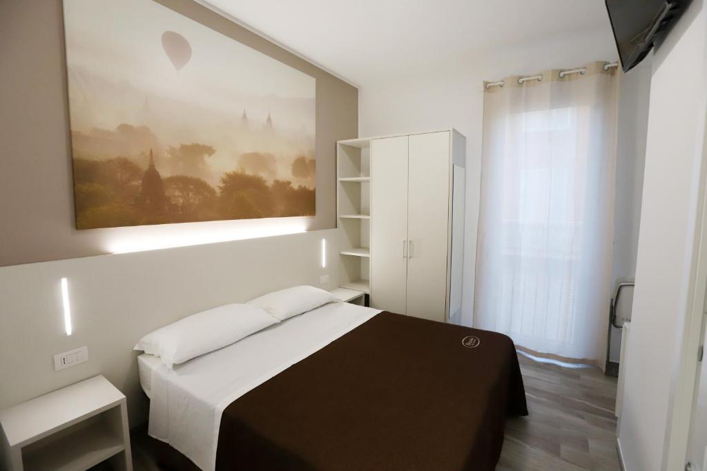 Orchidea Rooms & Suites photo 4