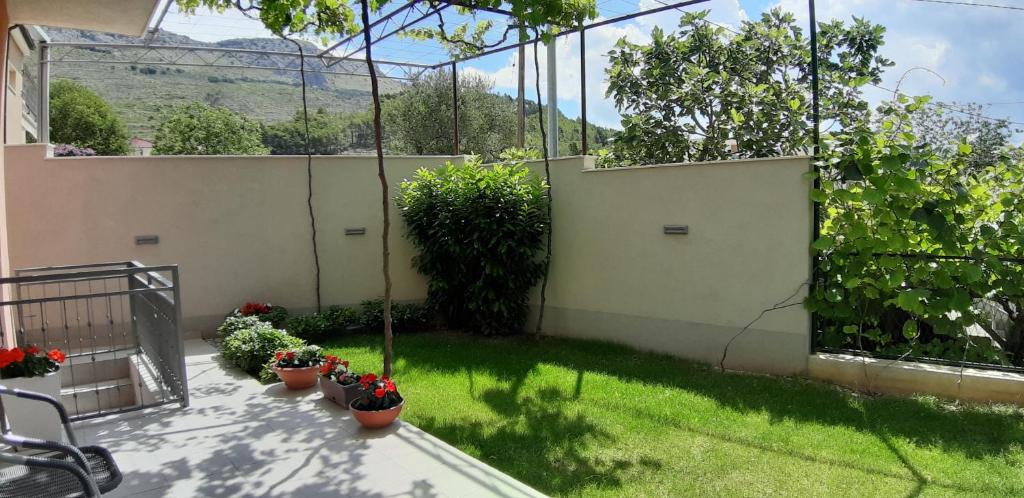 Apartment Sunce photo 2