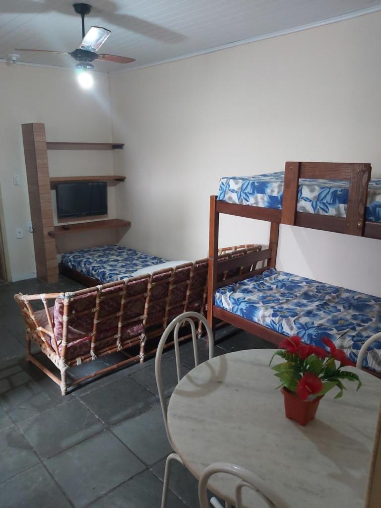 Residencial Luanda photo 3