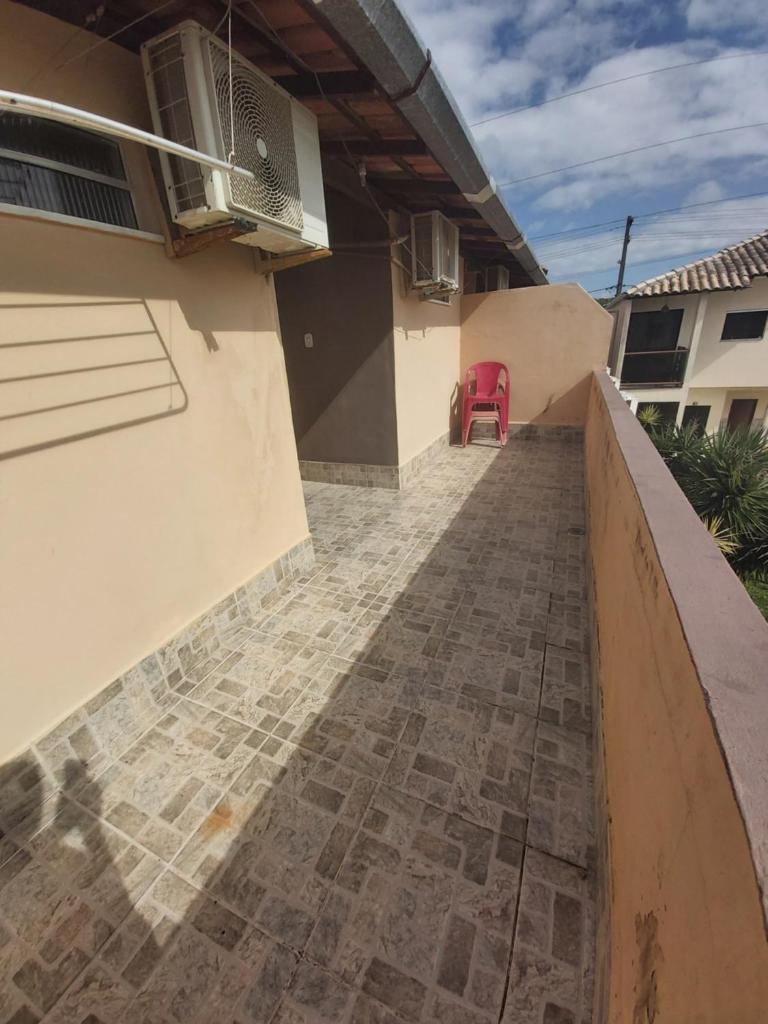 Residencial Luanda photo 4