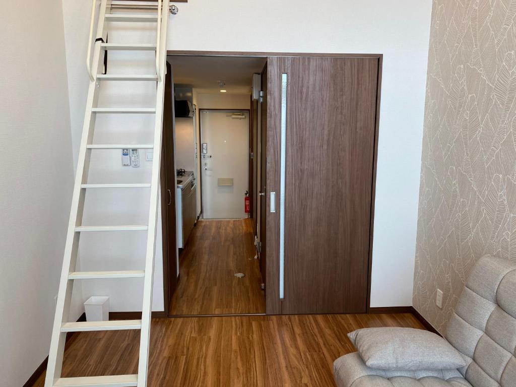 ホテルトーマス牧港ヴィラ photo 4