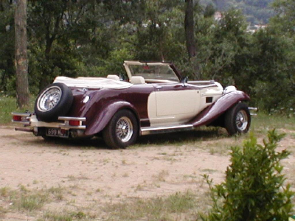 La Mouchelière photo 1