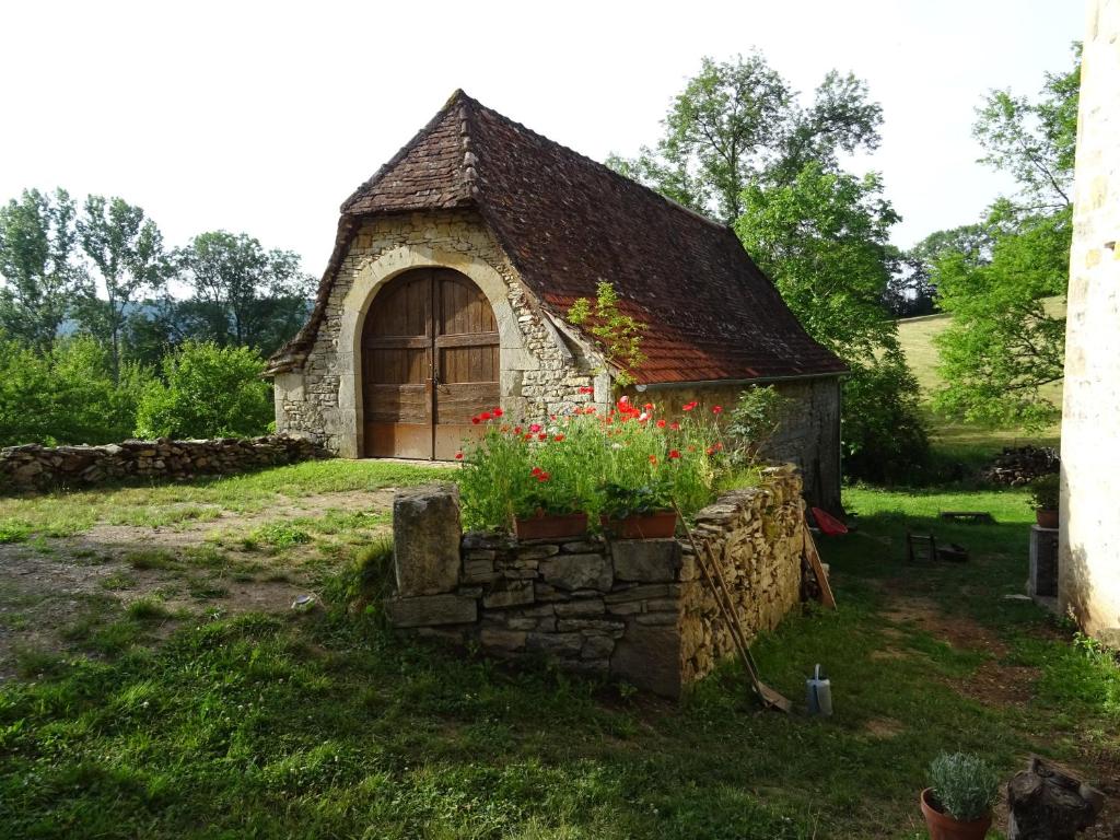 La Terralha photo 4