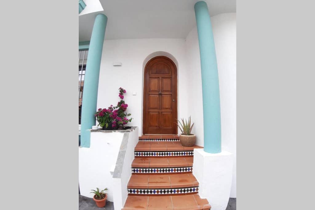 CASA DE DISEÑO EN LA PLAYA. photo 2