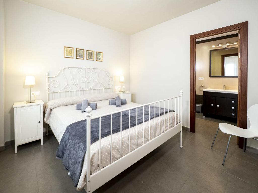 Casa Luz photo 3