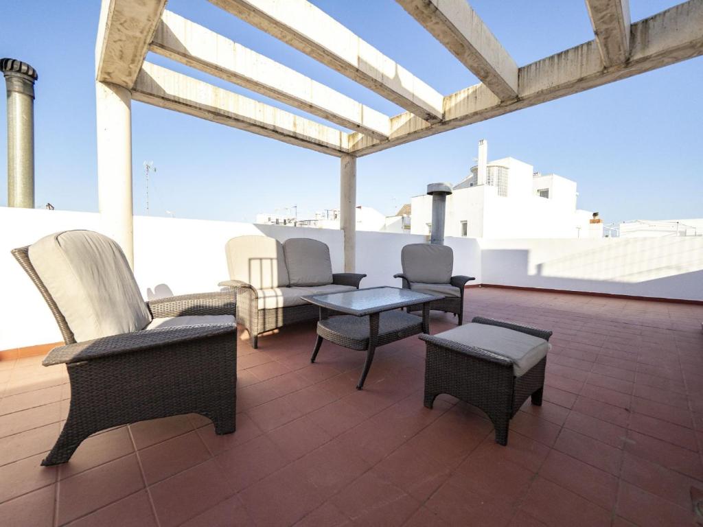 Casa Luz photo 4
