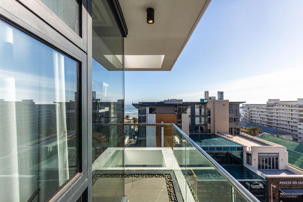 Latitude Aparthotel by Totalstay